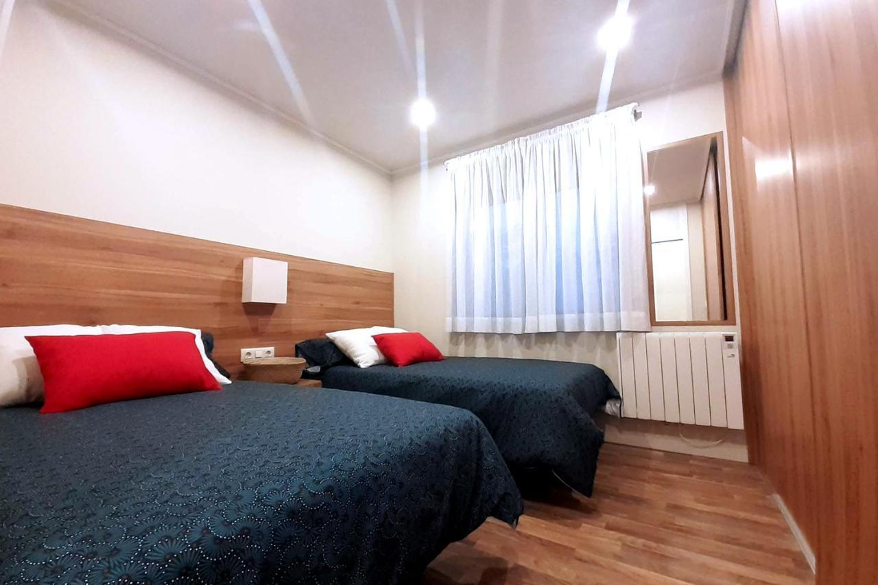 El Rincon De Guica Villa Teruel Eksteriør billede